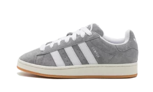 Adidas Campus 00s grey white