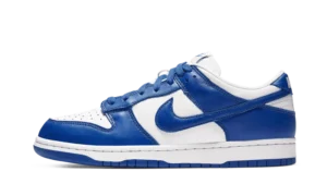 Nike Dunk low SP kentucky